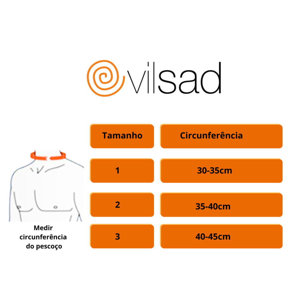 Tabelas - 2024-08-09T160901.969